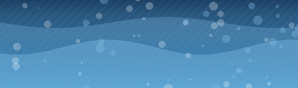 walixx420